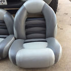 -9 Seats Nitro