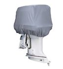 4890310513 0 2 Attwood Outboard