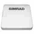 000-10160-001 Simrad Suncover For Ap24 Is20 Is70