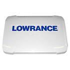 000-11030-001 Lowrance Suncover F-hds-7 Gen2 9420024122600