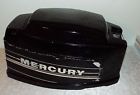 0000000 Mercury 25hp Motor Cover Marine