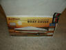 00007581 Gulf Stream Boat Cover Model Brand New