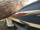 00010 Bayliner 2005 Boat