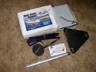 000114270283 Overton S Overtons Boat Cover Support System Never Used New Niob