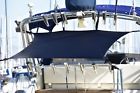 0002 Boat Shade Usa Cover