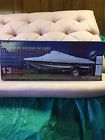 00056-13721 Cabela S Cabelas Semi-custom