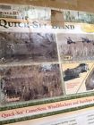 00115 Avery Quick-set Boat Blind