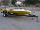 0074t Spcns Specially Constructed 1974