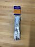 008.45 Ironwood Pacific Snap Setter Locking Plier Tool With 722024008458