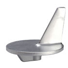 00804 Tecnoseal Trim Tab Anode