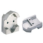 00806bis Tecnoseal Gimbal Block Anode Zinc Merc Alpha One 8033837064268