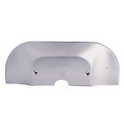 00814mg Tecnoseal Cavitation Plate Anode Magnesium Merc Alpha 8059617814144