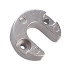 00817mg Tecnoseal Trim Cylinder Anode Magnesium Merc Alpha 8059617814205