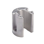 00818mg Tecnoseal Trim Cylinder Anode Magnesium Merc Bravo 8059617814229
