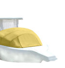 00868368000342 The Element Marine Prefab