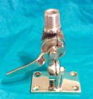 008925134763 Shakespeare Extra Heavy-duty Antenna