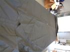 00um2 Chaparral 330 Hard Top