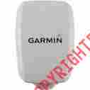 010-11679-00 Grm1167900 Garmin Protective Cover For Echo 100 150 300c Fishfinders 753759974534