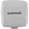 010-11680-00 Grm1168000 Garmin Protective Cover For Echo Tm 200 500 550 Fishfinders 753759974541