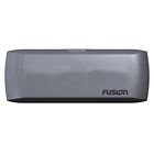010-12466-01 Fusion Marine Stereo Dust 753759159610