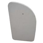0100259 Larson New Oem Sei Stern Storage Lid 0100259 Larson New Oem Sei Stern Storage Lid
