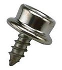 0110 Seadog Boat Cover Male 040073718570