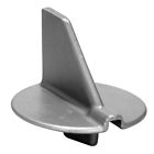 01134sx Tecnoseal Trim Tab Anode Zinc Yamaha 8033837065395