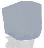 018397115566 Budge Engine Cover For Hp To Stroke Motors