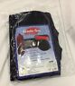 0200-1229-nbl Aere Docking Solutions Fenders Double Thickness Navy Blue