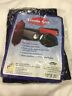 0200-htm3-nbl Aere Docking Solutions Fenders Single Thickness Navy