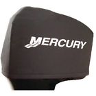 022697956484 Attwood Mercury Outboard Motor Engine Cover Fits To