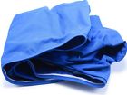 02417574 Cabelas Bow Bimini Top Canvas Cover For To Covers Blue