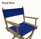 028672833528 Everywhere Chair Replacement Cover