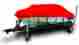 10010 03-06 Westland New Exact Fit Cobalt 200 Br With Extended Platform Cover