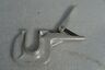 030496 Hoover Press Snap Tool