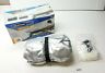 033548773143 Weather Safe Storage Tite Universal Boat Open Box