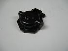 0340182 Brp Float Bowl Chamber