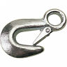 035514155069 Sea Dog Utility Snap Hook Brand New
