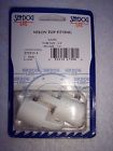 273111 035514273060 Bimini Top Fitting Nylon