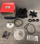 0384465 Johnson-evinrude Brand New Water