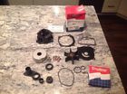 0395073 Omc Oem Water Pump Kit Evinrude Johnson