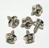 040011349422 Taylor Made Products Dot Fastener Male On Wood