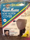 040246002086 Harbormaster Harbor Master Outboard