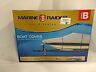040246988069 Marine Raider Gold Series Boat Cover