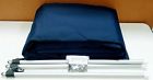 04sr290ajsa1-60600-a46 Unbranded Cockpit Canvas Cover Navy