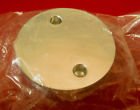 0528c0999a Perko Marine Replacement Chrome 085226194634