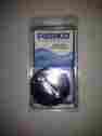 0528dp899a Perko Marine Replacement Chrome Water Gas Cap Deck Fill 1-1 2 Pipe