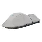 052963011753 Wavegear New In Package Extreme Personal Watercraft Boat