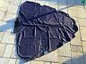 05ma215wvlxin3-60700-a46 Great Lakes Boat Top Malibu Wakesetter Bow Cover Brand New