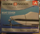 06-16-3100261 Marine Raider Platinum Series 040246988106